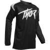 MTB/Motocross Shirt Lange Mouw Thor Sector Link N003 2020